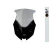 Bulle MRA Touring TM - Kawasaki Z1000SX