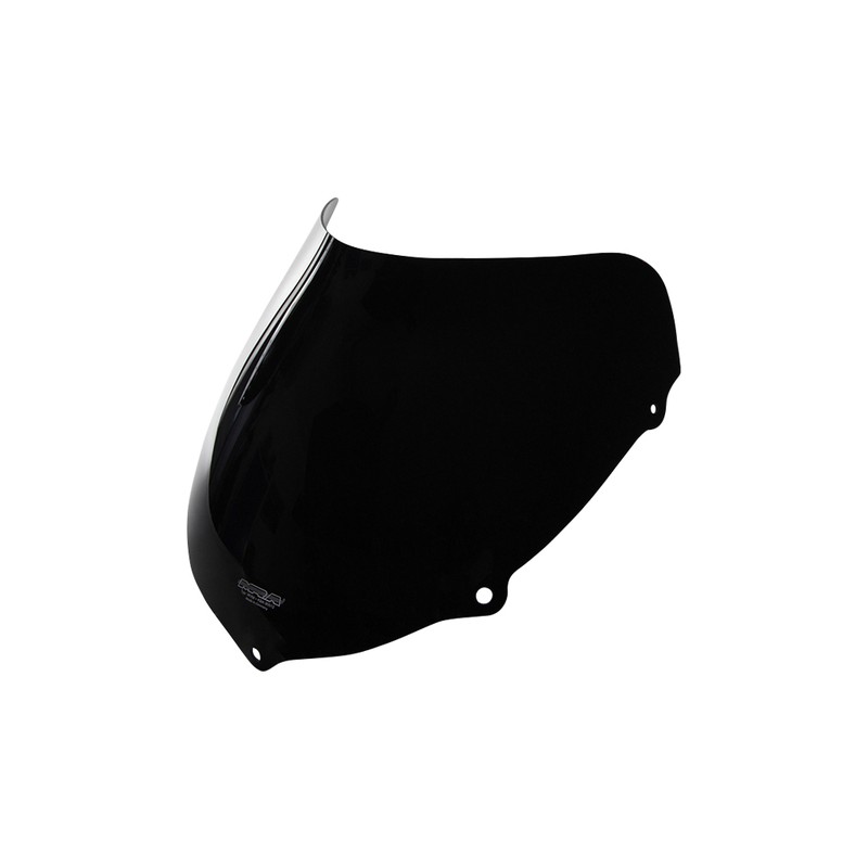 Bulle MRA Racing R - Kawasaki Z900RS