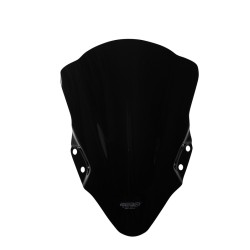 Bulle MRA Racing R -...