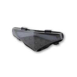 Feu arrière SHIN YO LED -...