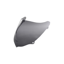 Bulle MRA Racing R -...
