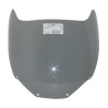 Bulle MRA Origin O