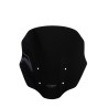 Bulle MRA Touring T