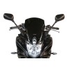 Bulle MRA Origin O