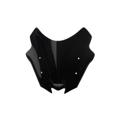 Bulle MRA Spoiler NSM -...