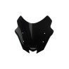 Bulle MRA Spoiler NSM - Yamaha MT-07
