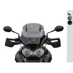Bulle MRA Variotouring VTN...