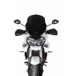 Bulle MRA Touring TM -...