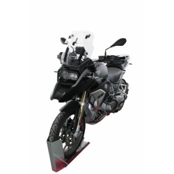 Bulle MRA Vario X-creen...