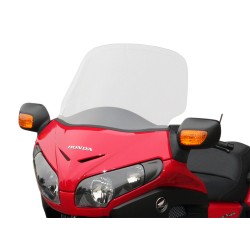 Bulle MRA Arizona AR-GLB1 -...