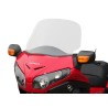 Bulle MRA Arizona AR-GLB1 - Honda F6B Bagger GL1800