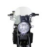 Bulle MRA Touring NTM - Kawasaki Z900RS