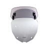 Bulle MRA X-Creen Touring XCT avec spoiler - BMW R1200RS
