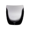 Bulle MRA Touring T - Kawasaki GPZ750UT/Turbo