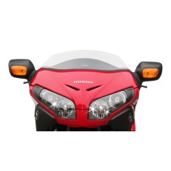 Bulle MRA Origin ON - Honda...