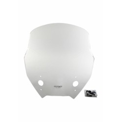 Bulle MRA Touring T -...
