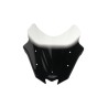 Bulle MRA Spoiler NSM - Yamaha MT-07