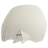 Bulle MRA Roadshield RO - BMW R1200R