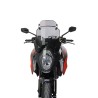 Bulle MRA X-Creen Sport XCS avec spoiler - KTM Super Duke 1290