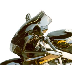 Bulle MRA Touring T - Honda...