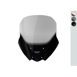 Bulle MRA Touring T -...