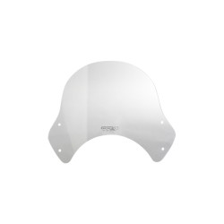 Bulle MRA Sport NSP -...