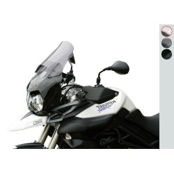 Bulle MRA Varioscreen V...