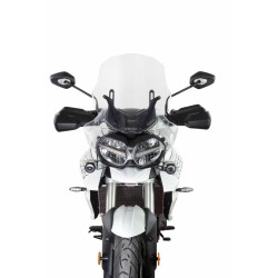 Bulle MRA Touring TM -...