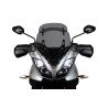 Bulle MRA Variotouring VT avec spoiler -