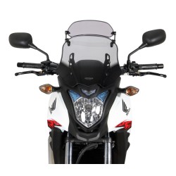 Bulle MRA X-Creen Sport XCS...