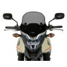 Bulle MRA Touring T