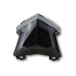 Feu arrière LED SHIN YO -...