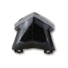 Feu arrière LED SHIN YO - Kawasaki Z900/Z650/Ninja 650