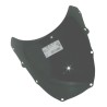 Bulle MRA Spoiler S - Yamaha TRX850