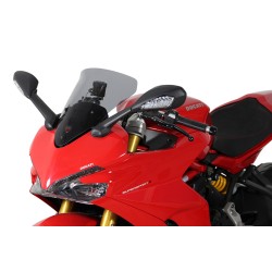 Bulle MRA Supersport...