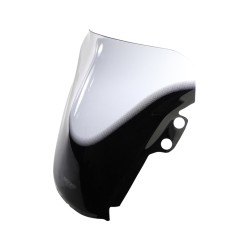 Bulle MRA Spoiler S - Honda...