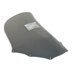 Bulle MRA Touring T -...