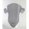 Bulle MRA Racing R