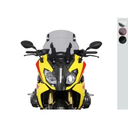 Bulle MRA X-Creen MXC avec...