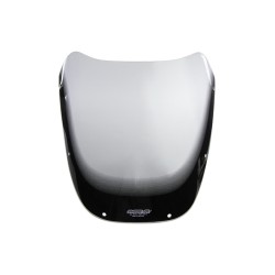 Bulle MRA Origin O