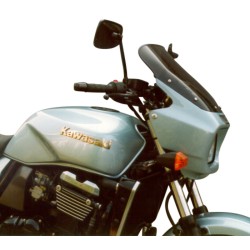 Bulle MRA Touring T -...