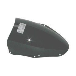 Bulle MRA Touring T -...