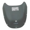 Bulle MRA Origin O