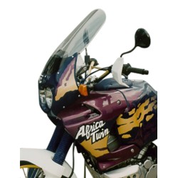 Bulle MRA Touring T - Honda...