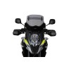 Bulle MRA Variotouring VT avec spoiler