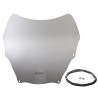 Bulle MRA Origin O -