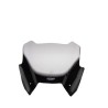 Bulle MRA Sport SP