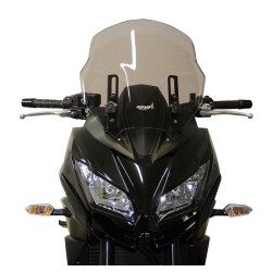 Bulle MRA Touring T -...
