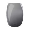 Bulle MRA Origin O