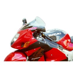 Bulle MRA Touring T -...